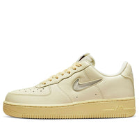 (WMNS) Nike Air Force 1 '07 LX 'Coconut Milk' DO9456-100