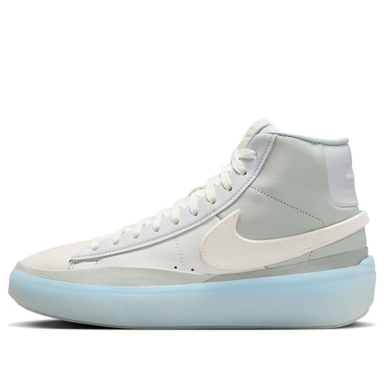 Nike Blazer Phantom Mid 'Goddess Of Victory' DX5800-001