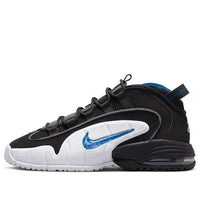 Nike Air Max Penny 1 'Orlando' 2022 DN2487-001