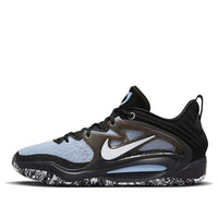 Nike KD 15 EP 'Refuge' DM1054-101