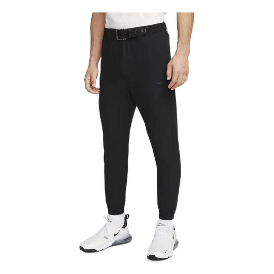 Nike Unscripted Men's Golf Jogger 'Black' DV7131-010