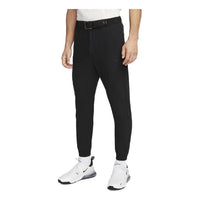 Nike Unscripted Men's Golf Jogger 'Black' DV7131-010