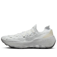 Nike Space Hippie 04 'Summit White' DQ2897-100