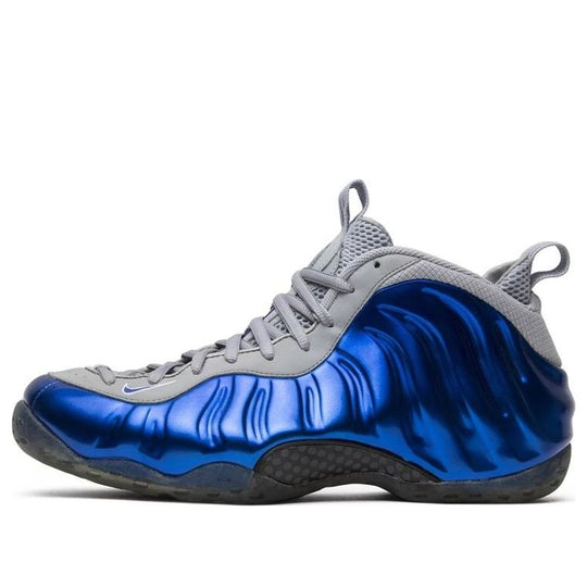 Nike Air Foamposite One 'Sport Royal' 314996-401