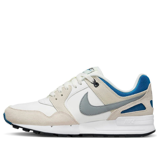 Nike Air Pegasus 89 'Industrial Blue' FB8900-100