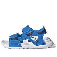 (TD) adidas Altaswim Casual Sports Sandals GV7797