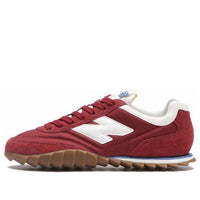 New Balance RC30 'Deep Earth Red' URC30BA