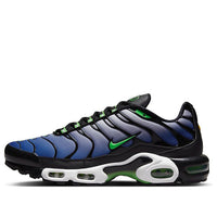 Nike Air Max Plus 'Icons' DX4326-001