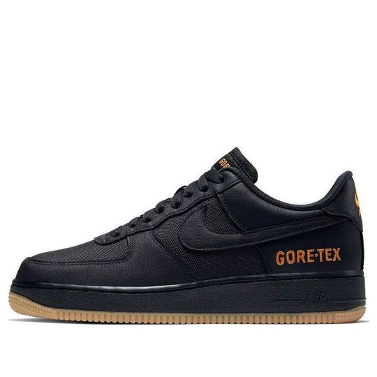 Nike Air Force 1 Low GTX 'Black' CK2630-001