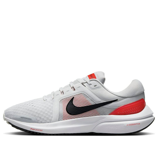 Air Zoom Vomero 16 'Photon Dust Light Crimson' DA7245-011