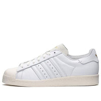 adidas Superstar 82 'White Off White' GW1798