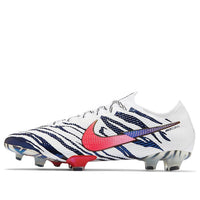 Nike Mercurial Vapor 13 Elite FG 'Korea' CT3612-160