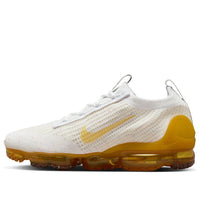 Nike Air Vapormax 2021 Flyknit SE 'Frank Rudy' DQ8963-100