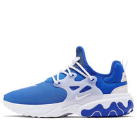 Nike React Presto 'Hyper Royal' AV2605-401