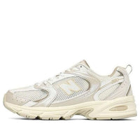 New Balance 530 'Beige Angora' MR530AA