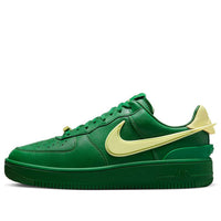 Nike AMBUSH x Air Force 1 Low 'Pine Green' DV3464-300