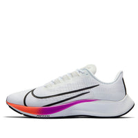 Nike Air Zoom Pegasus 37 'White Multi' BQ9646-103