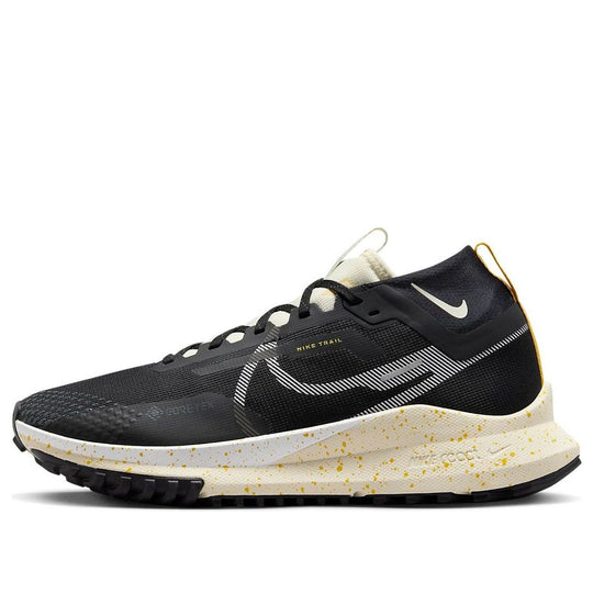 Nike Pegasus Trail 4 Gore-Tex 'Black Coconut Milk' DJ7926-005