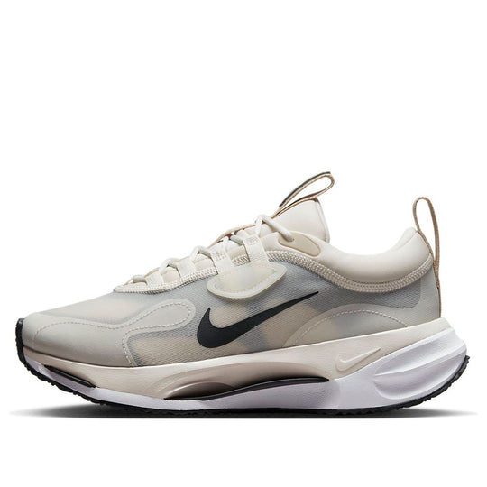 (WMNS) Nike Spark 'Sail Dark Smoke Grey' DJ6945-003