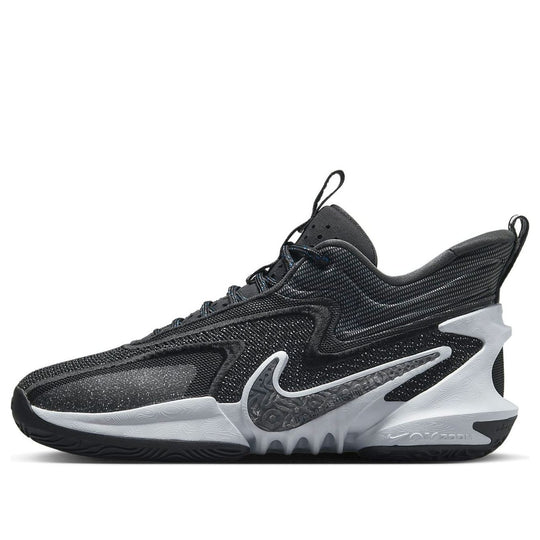 Nike Cosmic Unity 2 EP 'Black Football Grey' DH1536-003