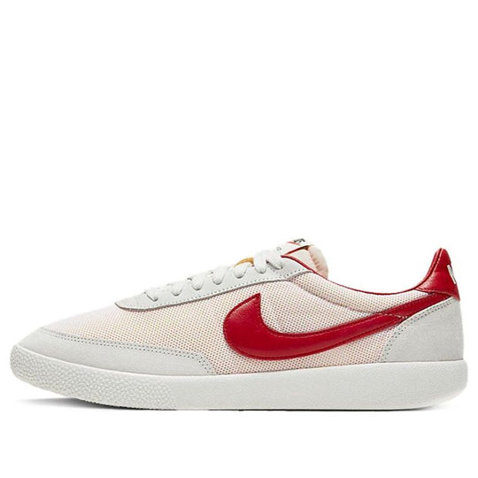 Nike Killshot OG SP 'Gym Red' CU9180-101