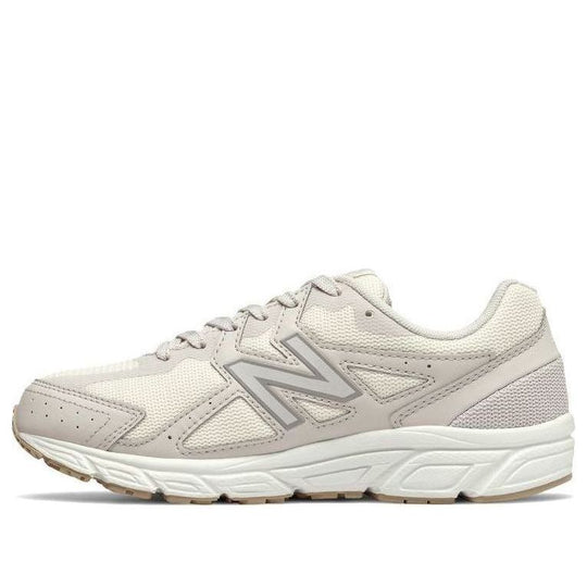 (WMNS) New Balance 480v5 'Beige' W480ST5