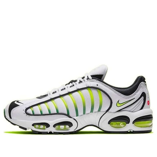 Nike Air Max Tailwind 4 'OG' AQ2567-100