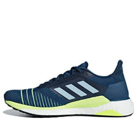 adidas Solar Glide 'Legend Marine' D97436