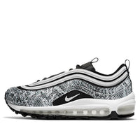 (WMNS) Nike Air Max 97 'Cocoa Snake' CT1549-001