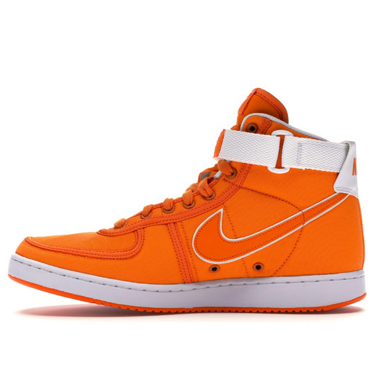 Nike Vandal High Supreme 'Doc Brown' AH8605-800