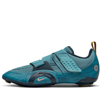 Nike SuperRep Cycle 2 Next Nature 'Cerulean Armory Navy' DH3396-400