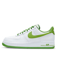 Nike Air Force 1 '07 'White Chlorophyll' DH7561-105