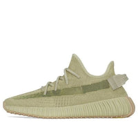 adidas Yeezy Boost 350 V2 'Sulfur' FY5346