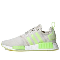 (WMNS) adidas originals NMD_R1 'Light Green Gray' FV8731