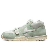 Nike Air Trainer 1 'Enamel Green' DX4462-300