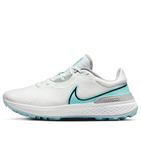 Nike Infinity Pro 2 Wide 'White Copa' DM8449-114