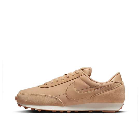 (WMNS) Nike DBreak Premium 'Vachetta Tan' DR5377-200