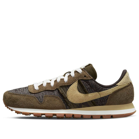 Nike Air Pegasus 83 Premium 'NAI-KE - The One Line' DZ6301-222