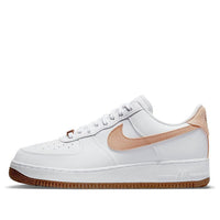 Nike Air Force 1 '07 LV8 'Rhubarb' CZ0338-101