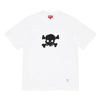 Supreme SS21 Week 2 Skull S SUP-SS21-506-WHI