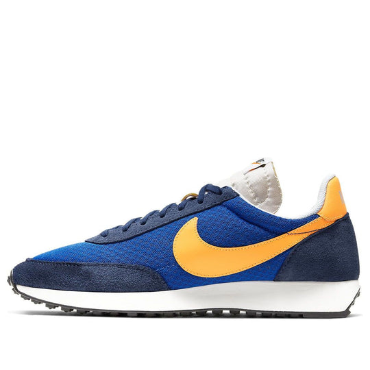 Nike Air Tailwind 79 'Game Royal' CW4808-484