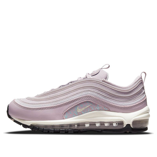 (WMNS) Nike Air Max 97 'Plum Fog' DH0558-500