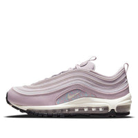 (WMNS) Nike Air Max 97 'Plum Fog' DH0558-500