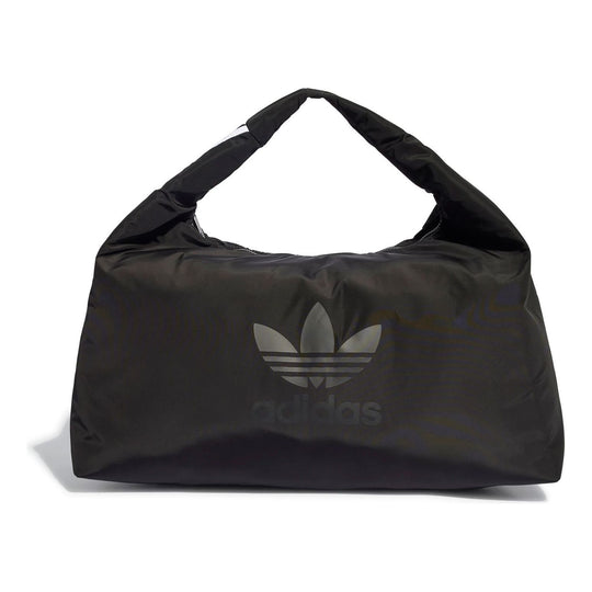 adidas Always Original Shoulder Bag 'Black' IC8349