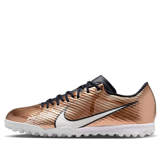 Nike Zoom Vapor 15 Academy TF DR5949-810