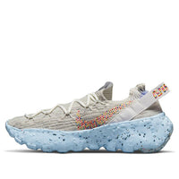 (WMNS) Nike Space Hippie 04 'Photon Dust' CD3476-102