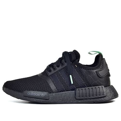 (WMNS) adidas NMD_R1 'Mint Glow' AQ1102