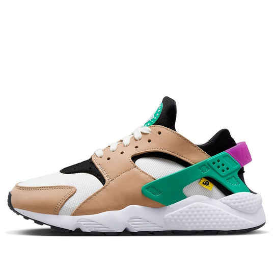 Nike Air Huarache Moving Company DV0486-100