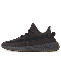 adidas Yeezy Boost 350 V2 'Cinder Non-Reflective' FY2903