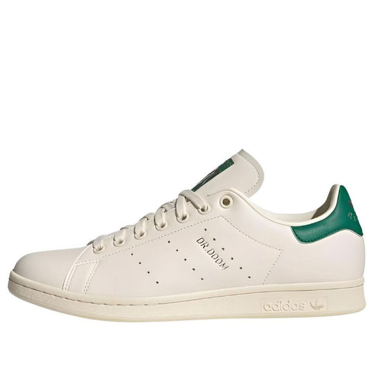 adidas Marvel x Stan Smith 'Doctor Doom' HP5605